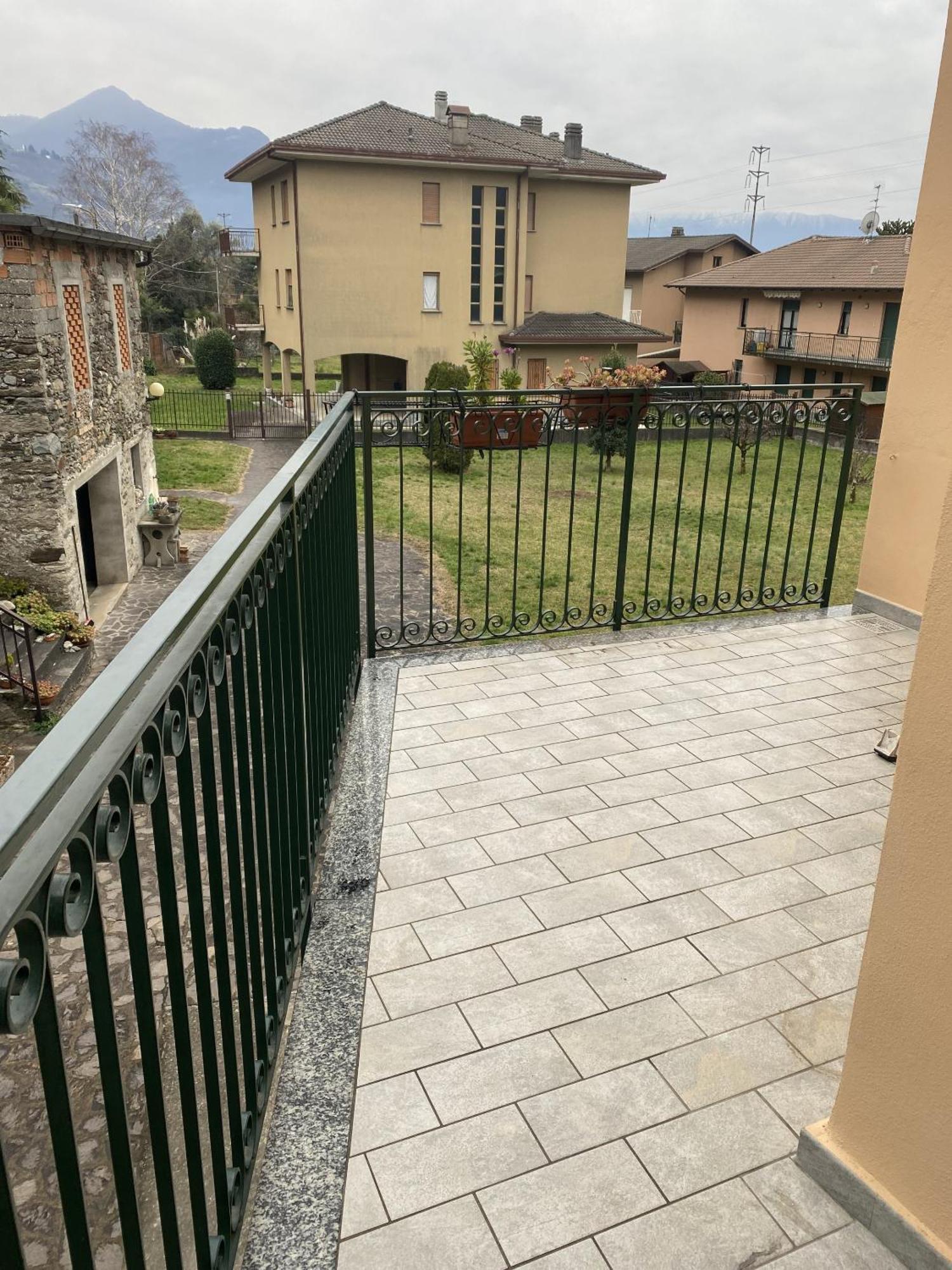 Appartamento Yuki ديرفيو المظهر الخارجي الصورة